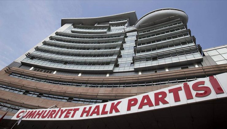 2024 CHP Mersin belediye başkan adayları: İşte CHP Mersin belediye başkan adayları listesi