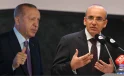 “Cumhurbaşkanı Erdoğan, Bakan Şimşek’ten 31 Mart’a kadar kesenin ağzının açılmasını istedi” iddiası yalanlandı