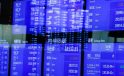 Küresel piyasalar haftaya temkinli başladı – Borsa Haberleri